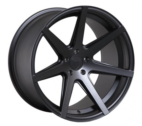 Rohana RC7 19" 20" 22"