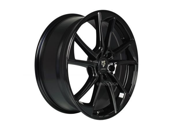 mbDESIGN mb1