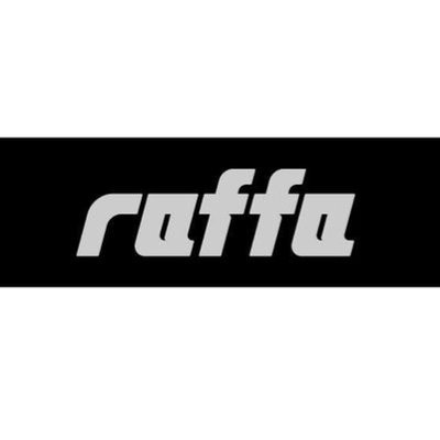 Raffa Wheels