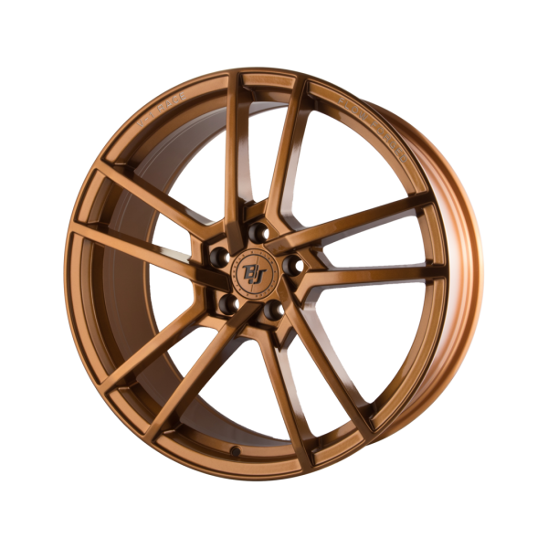 BJ-V1-RACE