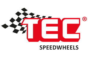 TEC Speedwheels