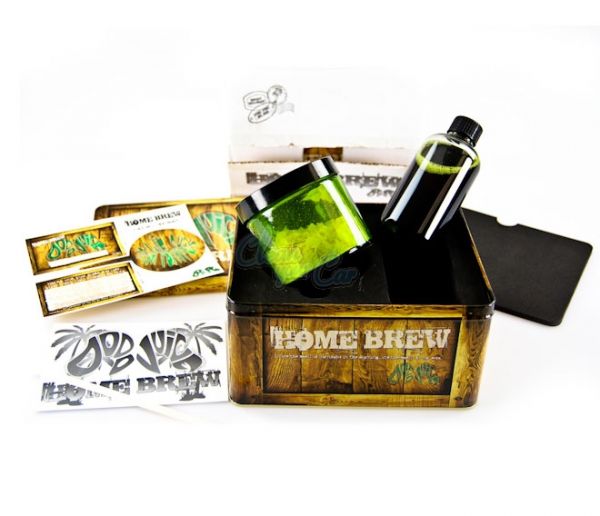 DODO JUICE - Home Brew Kit