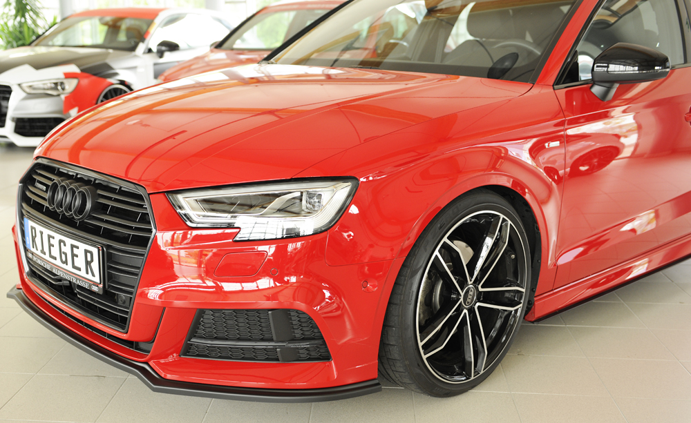 Бампер ауди а3. Audi a3 8v s line. Ауди а3 сплиттер. Audi a3 v7. Сплиттер Audi a3 8v.