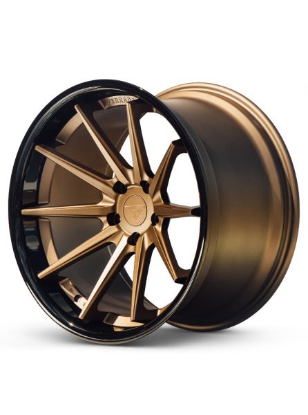 Ferrada FR4 19" 20" 22"
