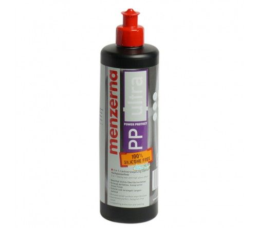 Menzerna Power Protect Ultra Lackversiegelung 500ml